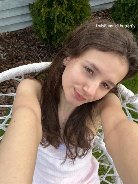 Di Butterfly adult star img