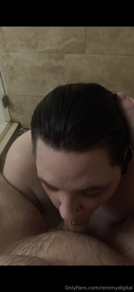 Remmydigital pornographic actress photos