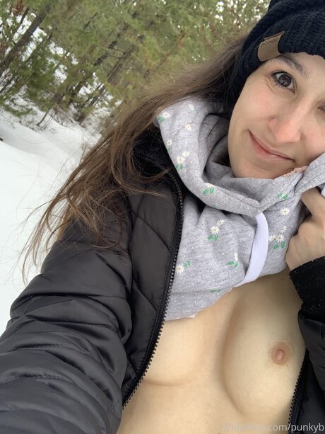 cosplay fuck onlyfans sex picture