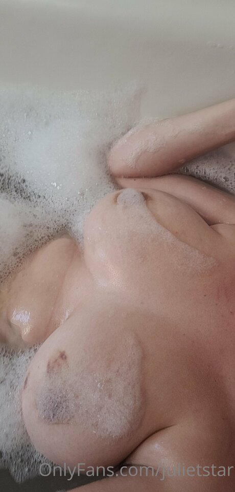 Julietstar star pretty pic