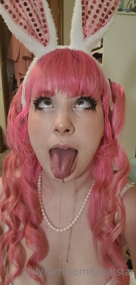 perfect body onlyfans pretty photo