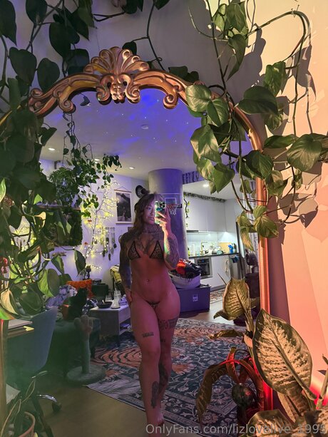 nude pregnant onlyfans hd pics