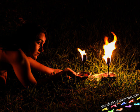 big tits and ass onlyfans pornos image