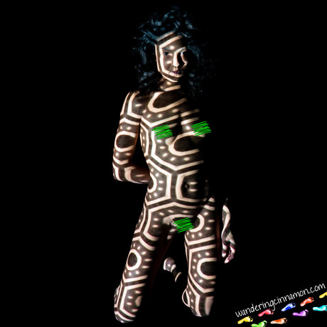 nude selfie onlyfans pretty archive