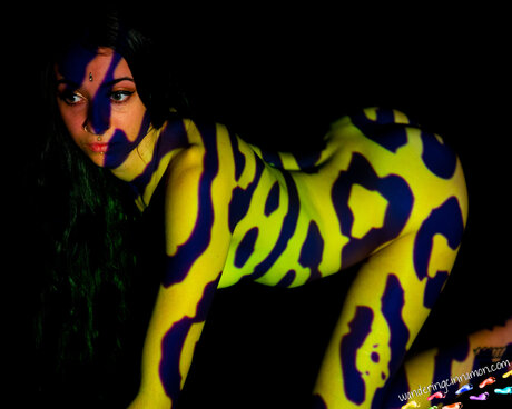 femdom facesitting onlyfans sexy xxx img