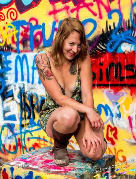 huge dick onlyfans beautiful naked photo