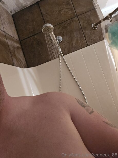 Redneck 88 sexy pornstar picture