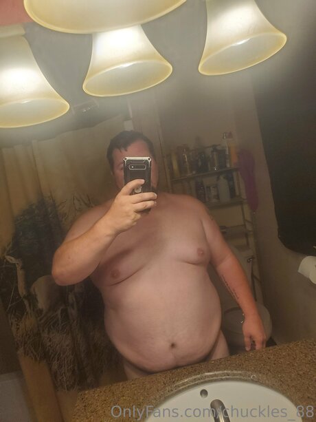 Redneck 88 hd star pictures