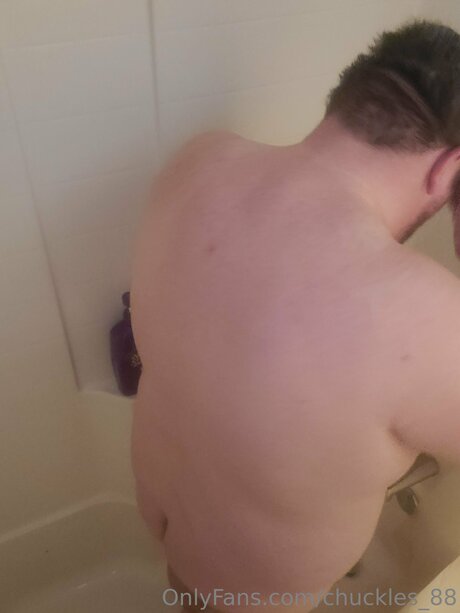 Redneck 88 nudes pornstar images