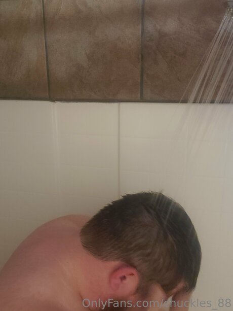 asian cheerleader onlyfans sexy nudes images