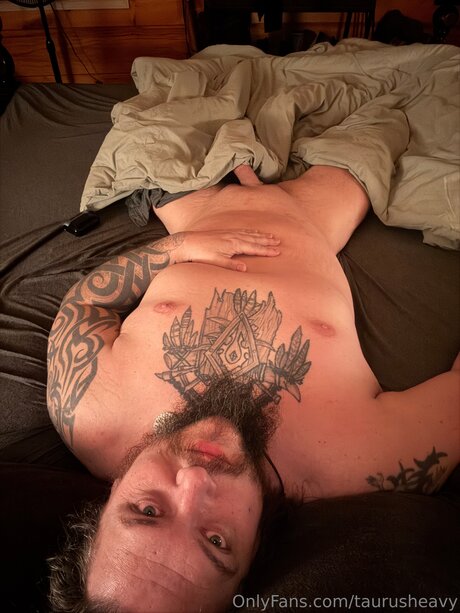 Taurusheavy star free pic