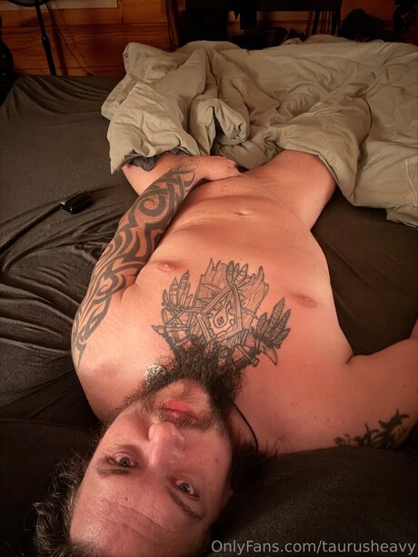 mirror selfie onlyfans beautiful porn galleries