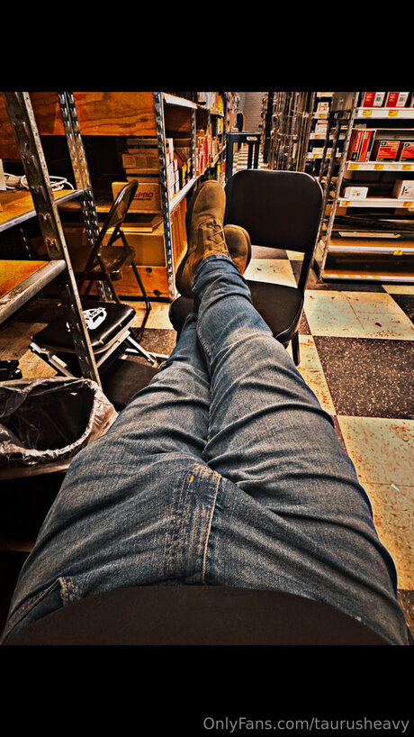 Taurusheavy sexy actress pic