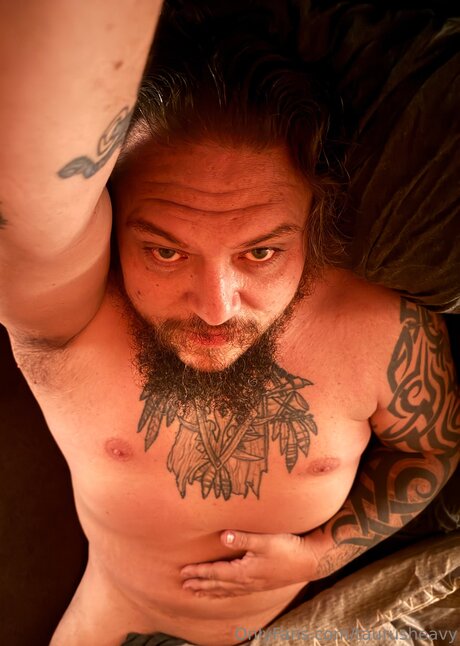 Taurusheavy pornstar sex img