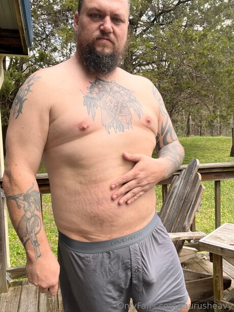 Taurusheavy beautiful pornstar images