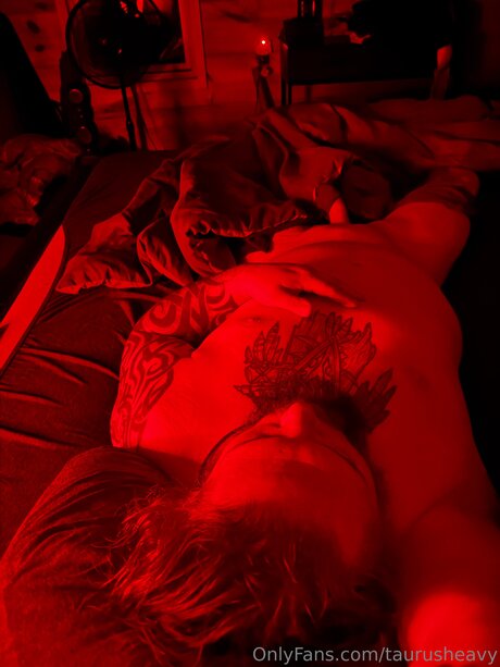 thick ass onlyfans xxx gallery