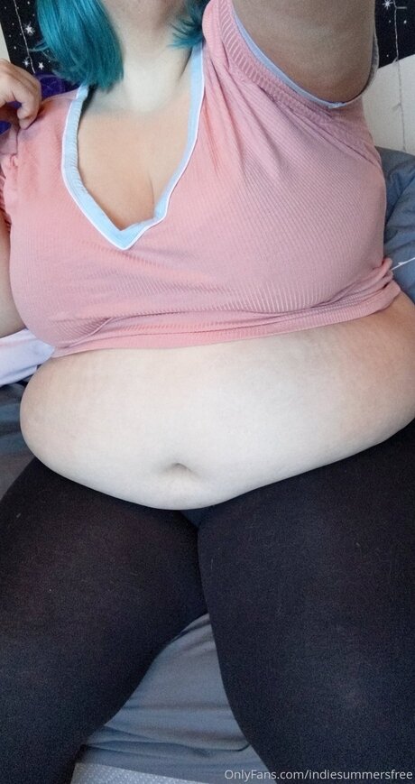 Indiesummersfree model nice galleries