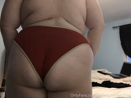 Indiesummersfree xxx star images