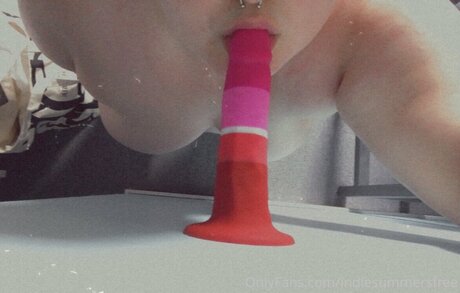 Indiesummersfree model porn img