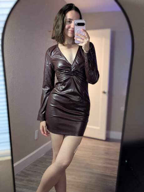 huge dick onlyfans best img