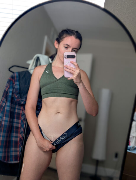 milf onlyfans nude photos