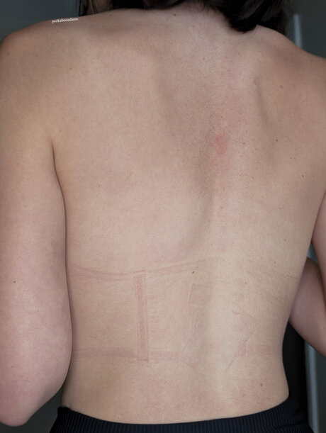 brazilian pussy onlyfans nude photo