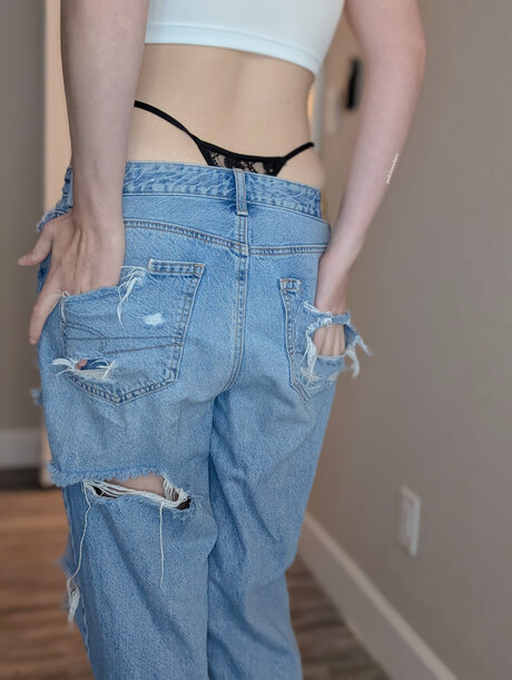 nude pregnant onlyfans hd pic