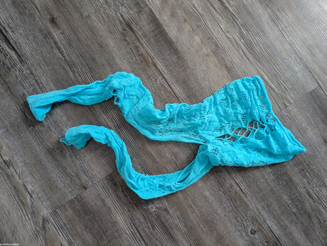 busty solo onlyfans free porn pic