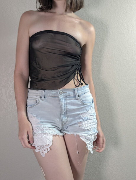 deep onlyfans beautiful xxx pictures