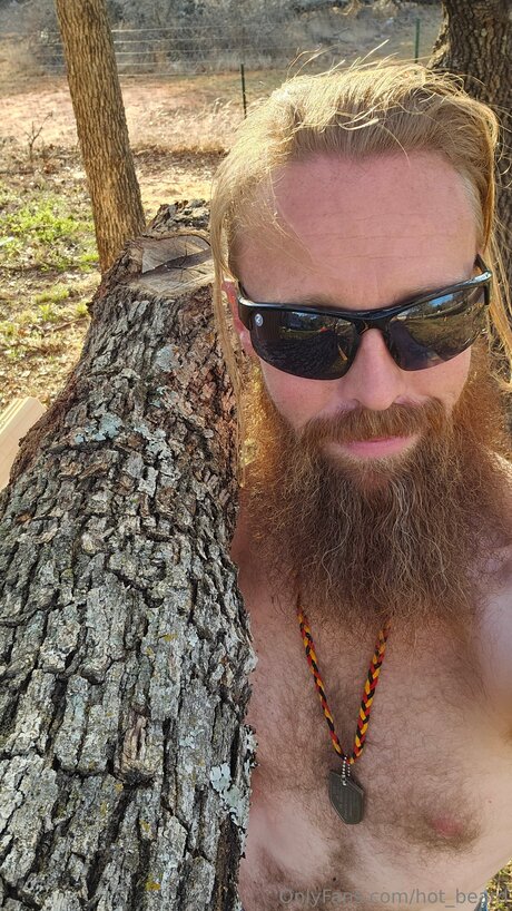 Hot Beard erotic pornstar galleries