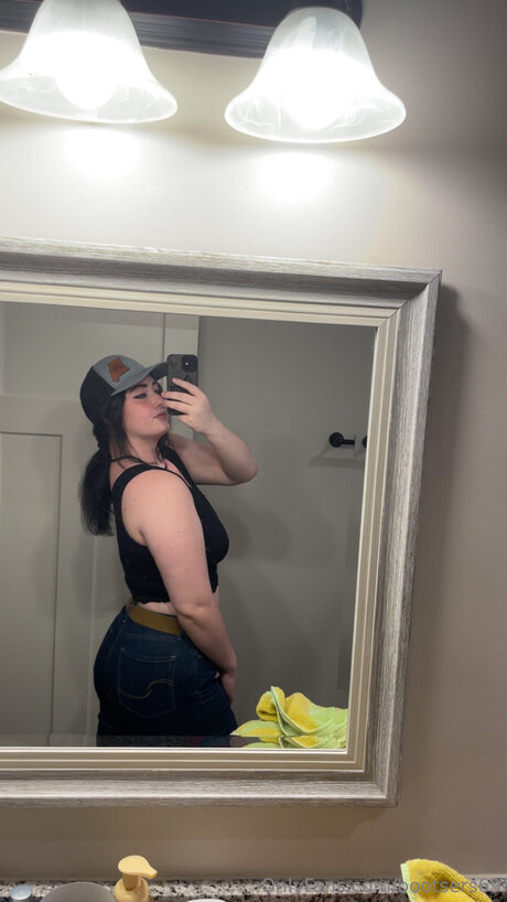 Bootsers69 model nude img