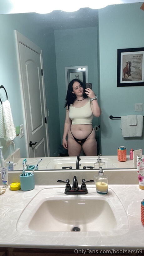 natural redhead onlyfans hot xxx images