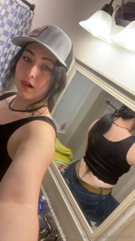 feet free onlyfans beautiful nude pics