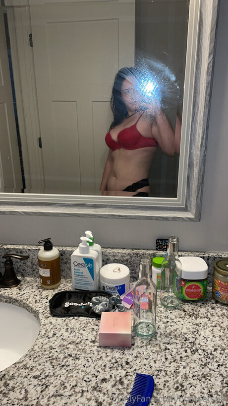 Bootsers69 star naked pics