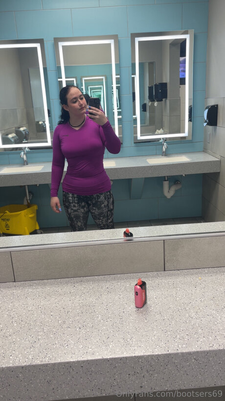 asian tattoos onlyfans beautiful image