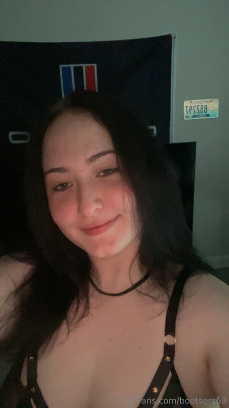 princess nude onlyfans free images