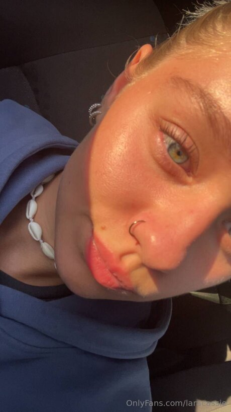 Laracassie beautiful pornstar archive