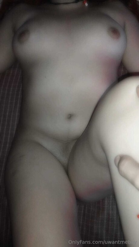 two onlyfans exclusive picture