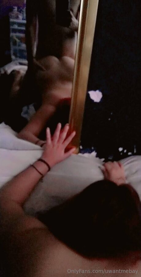 asian bbw onlyfans free sexy pictures