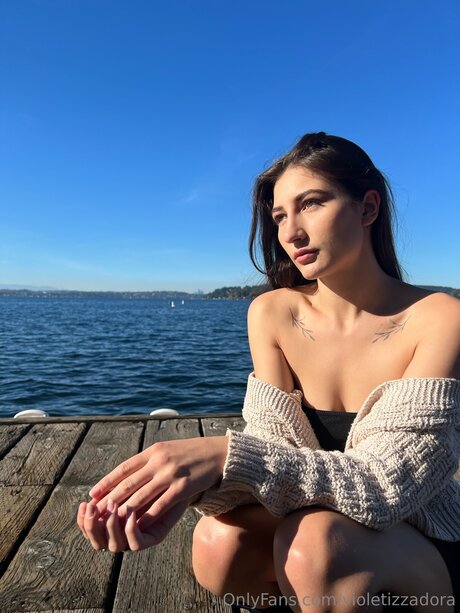 Violetizzadora star beautiful archive