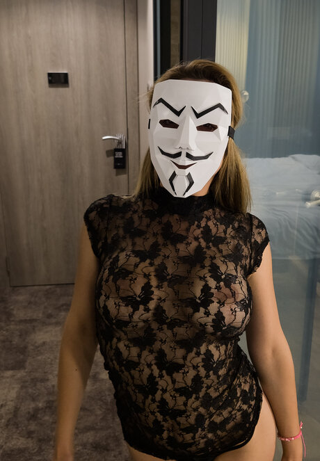 Petitebrunette91 star sexy img