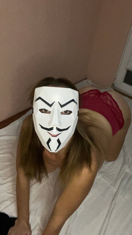 Petitebrunette91 porn star galleries