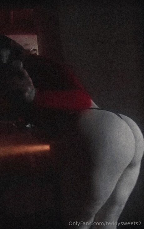 nipple orgasm onlyfans hot nude galleries