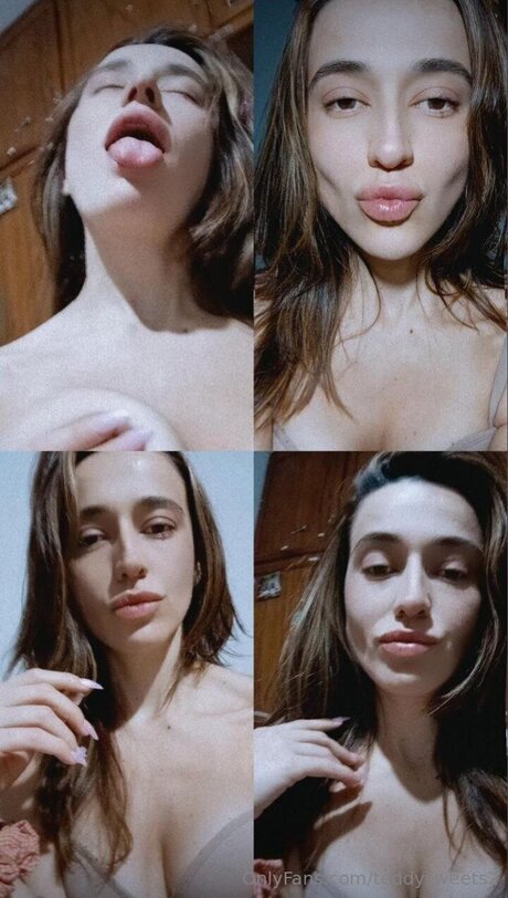 underground onlyfans sexy xxx photos