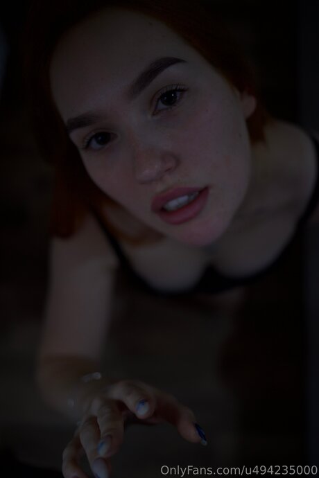 cowgirl onlyfans art porn img