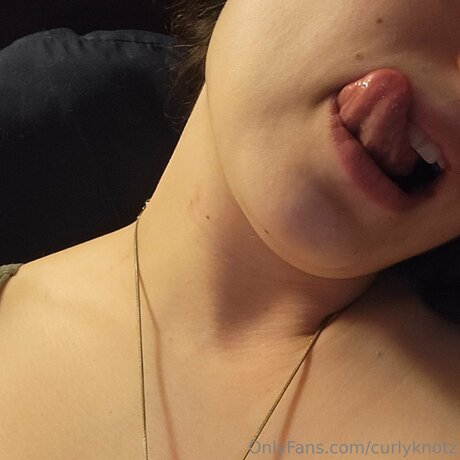 Curlyknotz beautiful star galleries