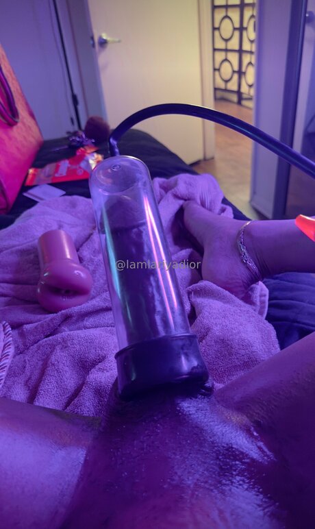 redhead fuck onlyfans free pic