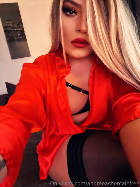 Andreeadragulescutsfree nude model pictures