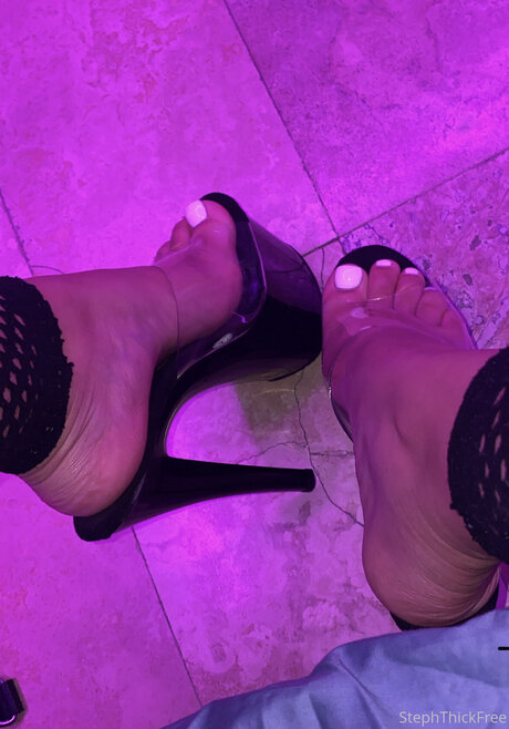 Violetdagreatfree erotic star archive