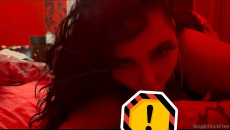 Violetdagreatfree sexy actress photos